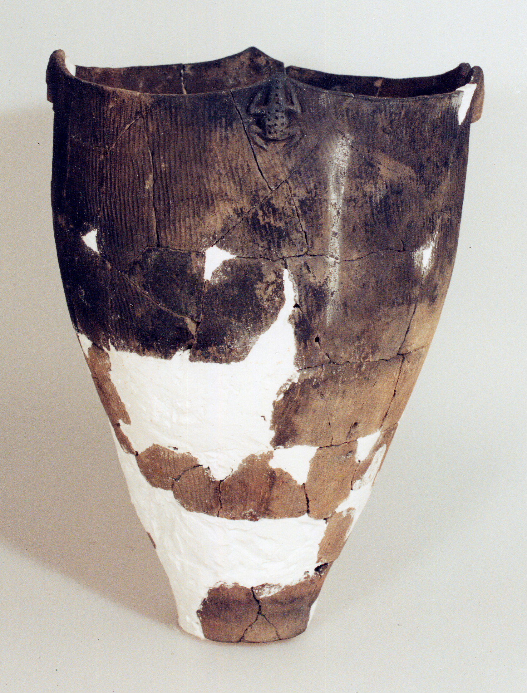 AKARENGA(あかれんが)