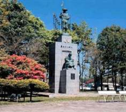 明治期北海道の兵士たち 明治期北海道の兵士たち 徴兵・戦没・慰霊 | 相庭 達也 |本