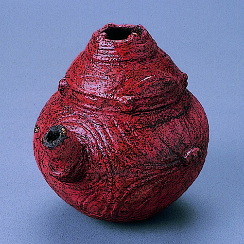 AKARENGA(あかれんが)