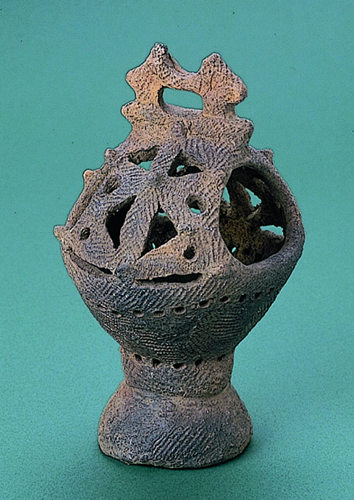 AKARENGA(あかれんが)