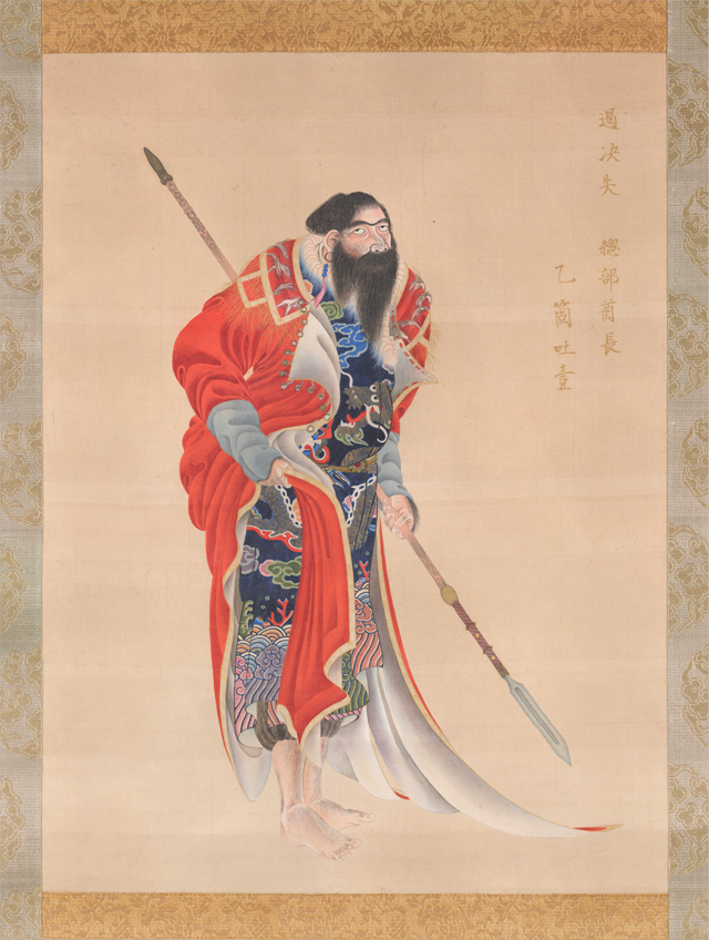 AKARENGA(あかれんが)