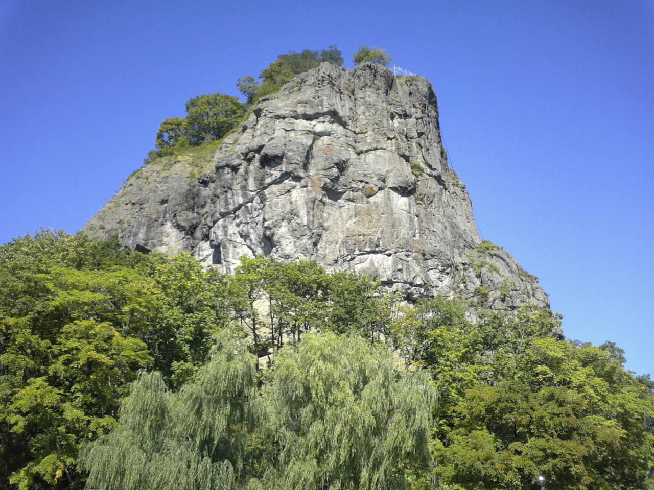 AKARENGA(あかれんが)
