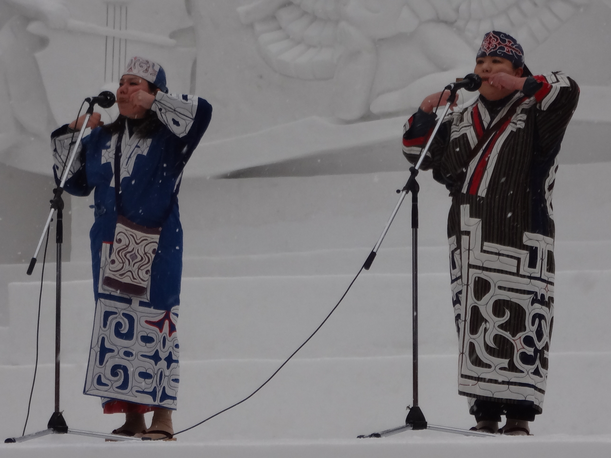 北海道コカ・コーラボトリング株式会社様の取り組みです。 AKARENGA(あかれんが)